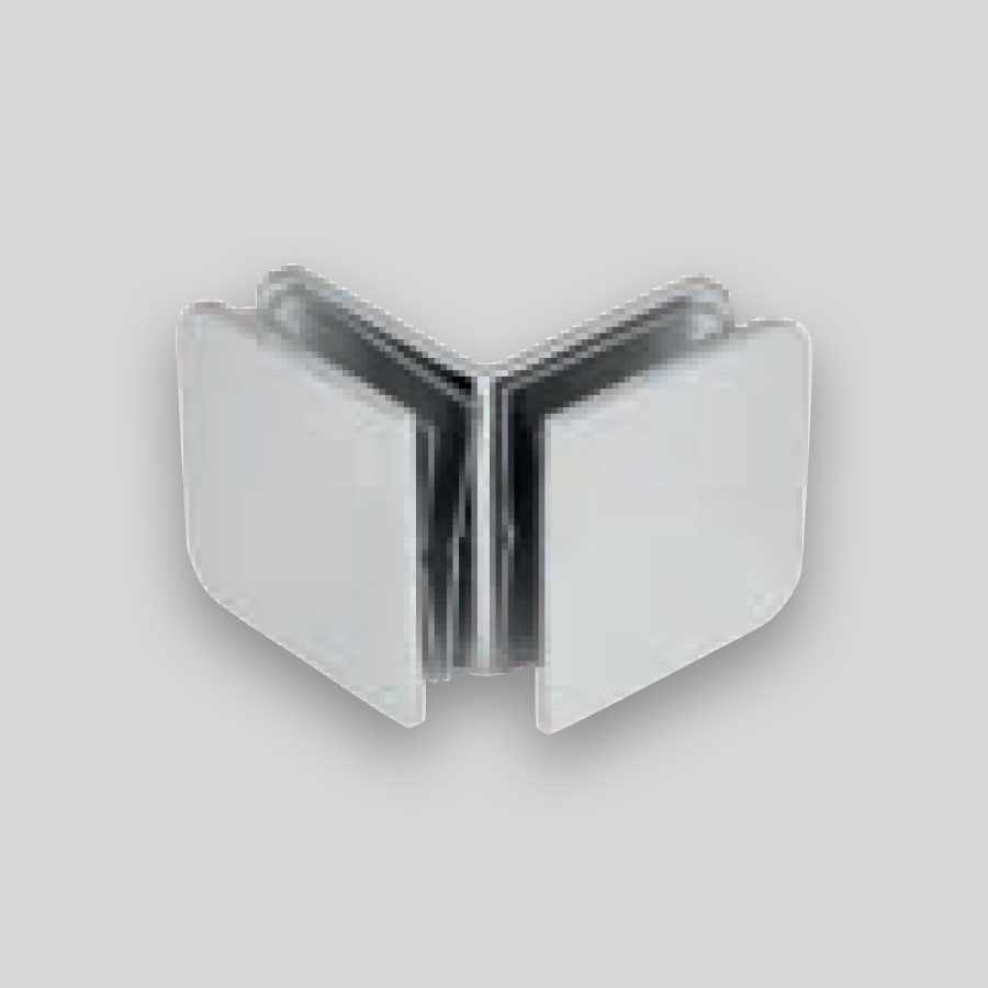 Rollings Glass Clamp