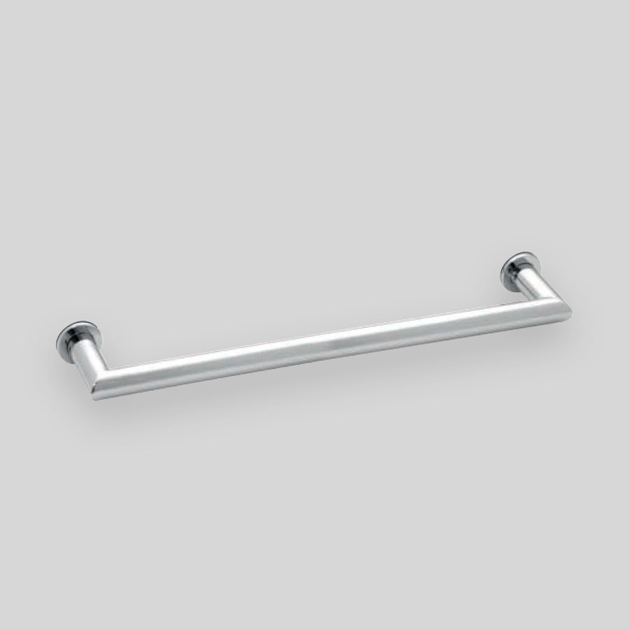 Rollings Towel Bar