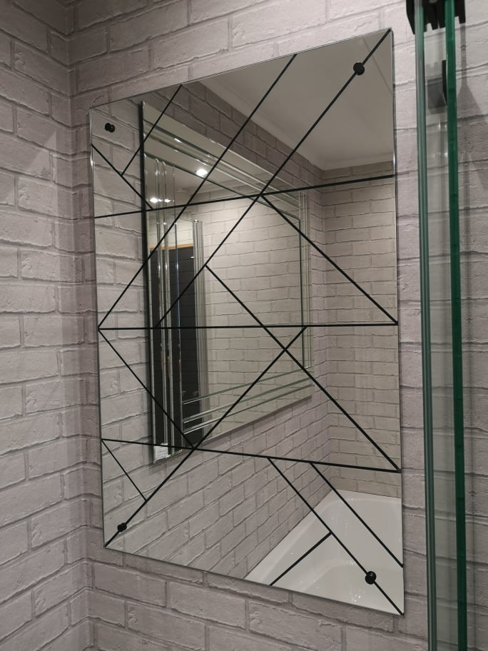 Standard.Mirror.Range